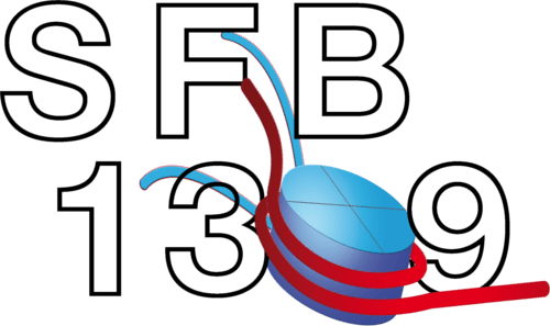 SFB 1309 – Chemical Biology of Epigenetic Modifications